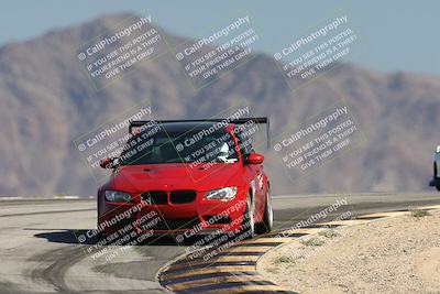 media/Oct-24-2025-Doghouse Garage (Fri) [[783d2ff07a]]/4-Inter-Low/Session 3 (Turn 12)/